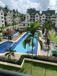 Woodgrove Condominium (D25), Condominium #394252991